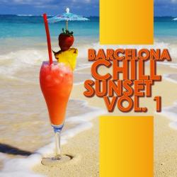VA - Barcelona Chill Sunset Vol 1