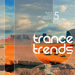 VA - Trance Trends 5