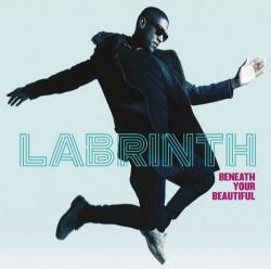 Labrinth - Beneath Your Beautiful