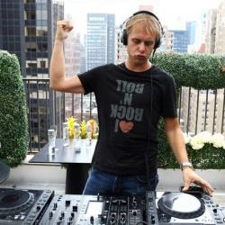 Armin van Buuren - A State Of Trance Episode 630 SBD