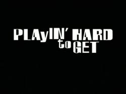[]    / Playing Hard to Get (2001)
