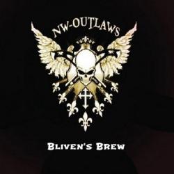 NW-Outlaws - Bliven's Brew