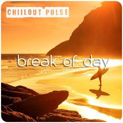 VA - ChillOut Pulse - Break Of Day