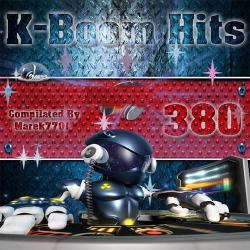 VA - K-Boom Hits Vol. 380
