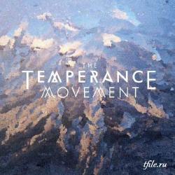 The Temperance Movement - The Temperance Movement