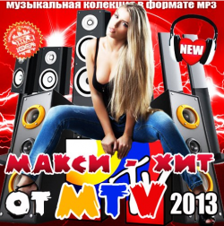 VA -    MTV