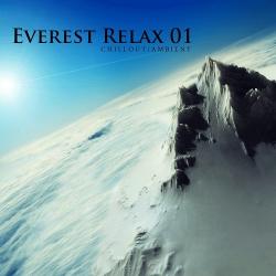 VA - Everest Relax 01