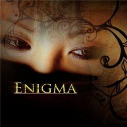 Enigma - Music for showers  3