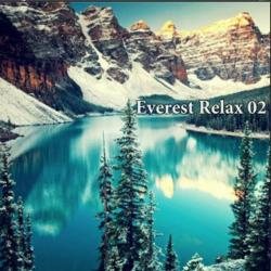 VA - Everest Relax 02