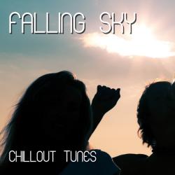 VA - Falling Sky - Chillout