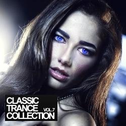 VA - Classic Trance Collection Vol.7