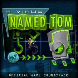 OST Ian Hicks - A Virus Named Tom