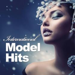 VA - International Model Hits