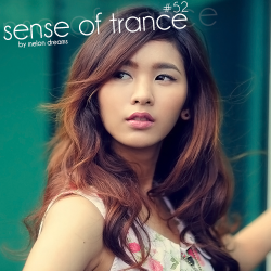 VA - Sense Of Trance #52