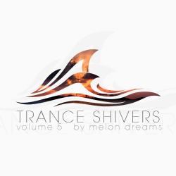 VA - Trance Shivers Volume 5