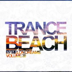 VA - Trance Beach Volume 39