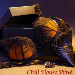 VA - Chill House Prive