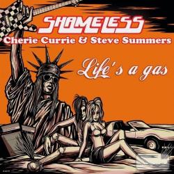 Shameless - Life's A Gas