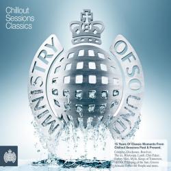 VA - Ministry of Sound: Chillout Sessions Classics