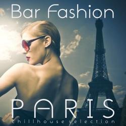 VA - Bar Fashion: Paris