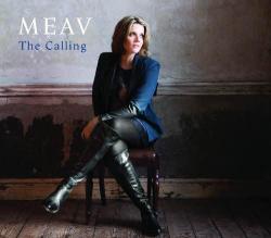 Meav - The Calling