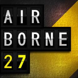 Aviator - AirBorne Episode #27