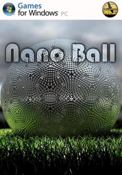 Nano Ball