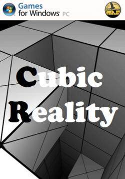 Cubic Reality