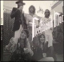 Fleetwood Mac - Opus Collection