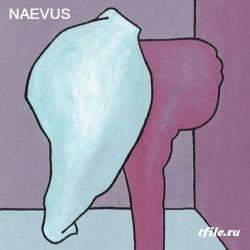 Naevus - Stations / Others (Compilation, Limited Edition, 3CD, 2013)