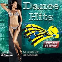 VA - Dance Hits Vol.306