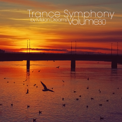 VA - Trance Symphony Volume 30