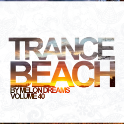 VA - Trance Beach Volume 40