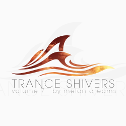 VA - Trance Shivers Volume 7