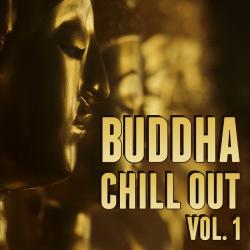 VA - Buddha Chill Out Vol 1