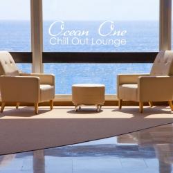 VA - Ocean One: Chill Out Lounge