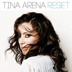 Tina Arena - Reset