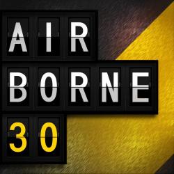 Aviator - AirBorne Episode #30