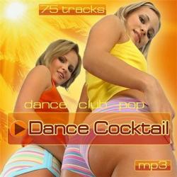 VA - Dance Cocktail