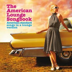 VA - The American Lounge Songbook