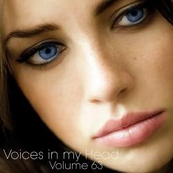 VA - Voices in my Head Volume 63