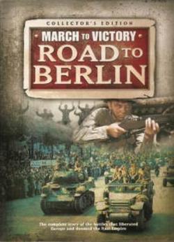   .    [14   14] / March To Victory. Road To Berlin VO