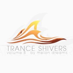 VA - Trance Shivers Volume 8