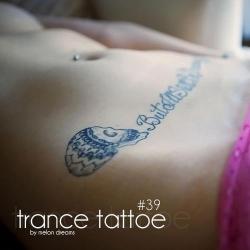 VA - Trance Tattoe #39