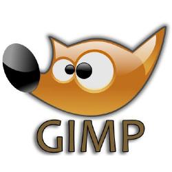 GIMP 2.8.8 Final