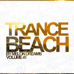 VA - Trance Beach Volume 41