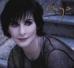 Enya - Greatest Hits (2CD)