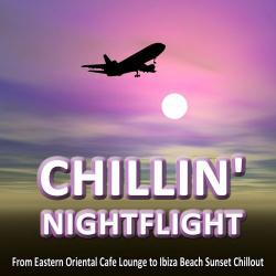 VA - Chillin' Nightflight