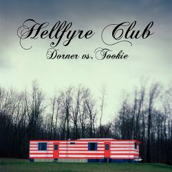 VA - Hellfyre Club Dorner Vs. Tookie