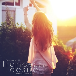 VA - Trance Desire Volume 38